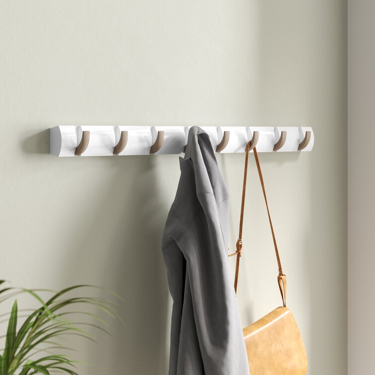 Umbra deals coat racks